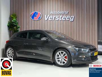 1.4 TSI