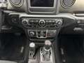 Jeep Wrangler 3,7L V6 Unlimited 80th Anniversary Wit - thumbnail 21