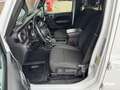 Jeep Wrangler 3,7L V6 Unlimited 80th Anniversary Wit - thumbnail 6