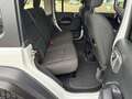 Jeep Wrangler 3,7L V6 Unlimited 80th Anniversary Wit - thumbnail 23