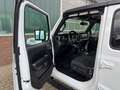 Jeep Wrangler 3,7L V6 Unlimited 80th Anniversary Wit - thumbnail 4