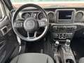 Jeep Wrangler 3,7L V6 Unlimited 80th Anniversary Wit - thumbnail 18