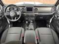 Jeep Wrangler 3,7L V6 Unlimited 80th Anniversary Wit - thumbnail 7