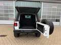 Jeep Wrangler 3,7L V6 Unlimited 80th Anniversary Wit - thumbnail 9
