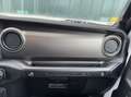 Jeep Wrangler 3,7L V6 Unlimited 80th Anniversary Wit - thumbnail 22