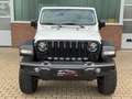 Jeep Wrangler 3,7L V6 Unlimited 80th Anniversary Wit - thumbnail 17