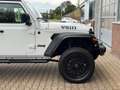 Jeep Wrangler 3,7L V6 Unlimited 80th Anniversary Wit - thumbnail 15