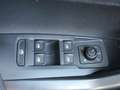 Volkswagen Taigo Life 1.0 TSI+Park Distance Control+Rückfahrkamera+ Grün - thumbnail 19