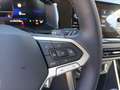 Volkswagen Taigo Life 1.0 TSI+Park Distance Control+Rückfahrkamera+ Grün - thumbnail 13