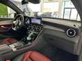 Mercedes-Benz GLC 220 Coupé 220d 4Matic 9G-Tronic Noir - thumbnail 15