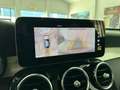Mercedes-Benz GLC 220 Coupé 220d 4Matic 9G-Tronic Noir - thumbnail 24