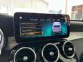 Mercedes-Benz GLC 220 Coupé 220d 4Matic 9G-Tronic Noir - thumbnail 26