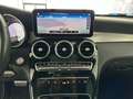 Mercedes-Benz GLC 220 Coupé 220d 4Matic 9G-Tronic Noir - thumbnail 23