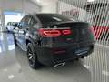 Mercedes-Benz GLC 220 Coupé 220d 4Matic 9G-Tronic Noir - thumbnail 3