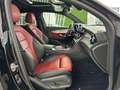 Mercedes-Benz GLC 220 Coupé 220d 4Matic 9G-Tronic Noir - thumbnail 14