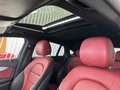 Mercedes-Benz GLC 220 Coupé 220d 4Matic 9G-Tronic Noir - thumbnail 17