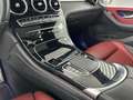 Mercedes-Benz GLC 220 Coupé 220d 4Matic 9G-Tronic Noir - thumbnail 29