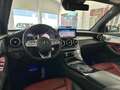 Mercedes-Benz GLC 220 Coupé 220d 4Matic 9G-Tronic Noir - thumbnail 19