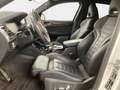 BMW X4 M M Sport Weiß - thumbnail 9