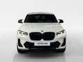 BMW X4 M M Sport Weiß - thumbnail 2