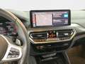 BMW X4 M M Sport Weiß - thumbnail 12