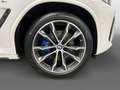 BMW X4 M M Sport Weiß - thumbnail 16
