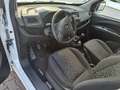 Opel Combo 1.3 CDTI L2H1 Bianco - thumbnail 13