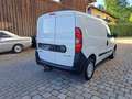 Opel Combo 1.3 CDTI L2H1 Bianco - thumbnail 10