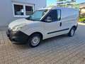Opel Combo 1.3 CDTI L2H1 Bianco - thumbnail 5