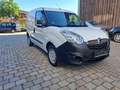 Opel Combo 1.3 CDTI L2H1 Bianco - thumbnail 8