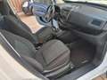 Opel Combo 1.3 CDTI L2H1 Bianco - thumbnail 14