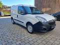 Opel Combo 1.3 CDTI L2H1 Bianco - thumbnail 9