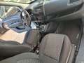 Opel Combo 1.3 CDTI L2H1 Bianco - thumbnail 15