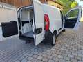 Opel Combo 1.3 CDTI L2H1 Bianco - thumbnail 19