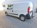 Opel Combo 1.3 CDTI L2H1 Bianco - thumbnail 4