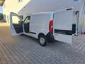 Opel Combo 1.3 CDTI L2H1 Bianco - thumbnail 20