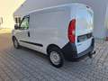 Opel Combo 1.3 CDTI L2H1 Bianco - thumbnail 11
