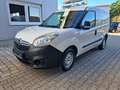 Opel Combo 1.3 CDTI L2H1 Bianco - thumbnail 6