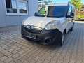 Opel Combo 1.3 CDTI L2H1 Bianco - thumbnail 7