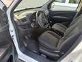 Opel Combo 1.3 CDTI L2H1 Bianco - thumbnail 12