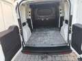 Opel Combo 1.3 CDTI L2H1 Bianco - thumbnail 18