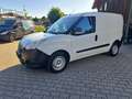 Opel Combo 1.3 CDTI L2H1 Bianco - thumbnail 3