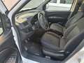 Opel Combo 1.3 CDTI L2H1 Bianco - thumbnail 17