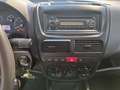 Opel Combo 1.3 CDTI L2H1 Bianco - thumbnail 16
