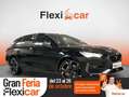 CUPRA Leon 1.4 TSI e-Hybrid DSG 204 Noir - thumbnail 1