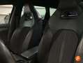 CUPRA Leon 1.4 TSI e-Hybrid DSG 204 Noir - thumbnail 11