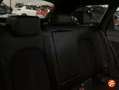 CUPRA Leon 1.4 TSI e-Hybrid DSG 204 Noir - thumbnail 18