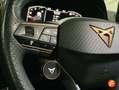 CUPRA Leon 1.4 TSI e-Hybrid DSG 204 Noir - thumbnail 13