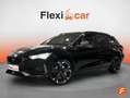 CUPRA Leon 1.4 TSI e-Hybrid DSG 204 Noir - thumbnail 3