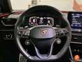 CUPRA Leon 1.4 TSI e-Hybrid DSG 204 Noir - thumbnail 12